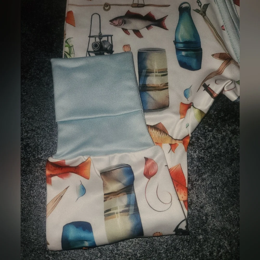 Sleeper - Picture 2 of 5